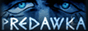 predawka.png
