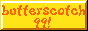 scotch99.png