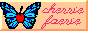 cherriefaerie.gif
