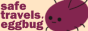 eggbug_farewell_button.png