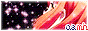 archived 88x31 button #57155