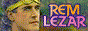 remlezar.gif