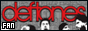 deftones_88x31_12.png