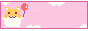 btn00558.gif