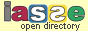 archived 88x31 button #57158