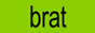 brat.gif