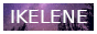 ikelene.gif