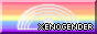 xenogender%20gif%20with%20colour%20border.gif