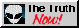 alienow.gif