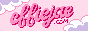 effiejae.gif