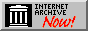 unKbehP.png