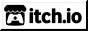 itch.gif