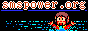 smspower.gif