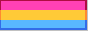 pan_flag.gif