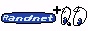 randnet.gif