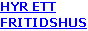 fritiden06.gif