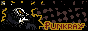 punkray.png