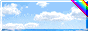 danilandia_2.gif