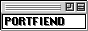 pf_button.png