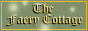 faerycottage.gif