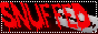zz9k65.gif