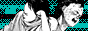 bokuwatetsuo.gif
