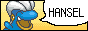 hansel.gif