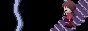 pr0rAYj.gif