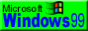 windows-99_2.png