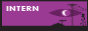ME12J0XT_o.png