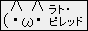 jwckG0y.gif