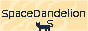 renhbf.png