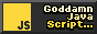 javascript.png