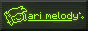 ari.gif