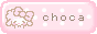 u75wuy.png