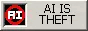 aiistheft.gif