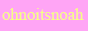 ohnoitsnoah.png