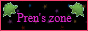 PrenButton.png