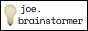 joe.brainstormer.png