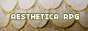 archived 88x31 button #57181