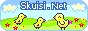 tumblr_357315e1a7730f57441498ac04195485_ea83c297_100.gif