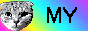 speak1.gif