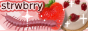 strwbrry.jpeg
