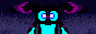 thenributton.gif