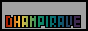 site-button-2.png