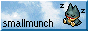 smallmunch.gif
