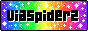 sitebutton-text.gif