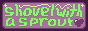archived 88x31 button #57185