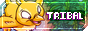 OHyT4C7.png