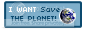 archived 88x31 button #57189